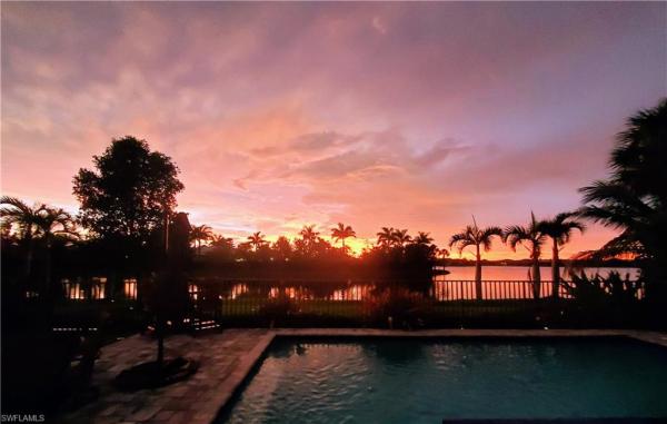 Sparrow Cay, 14835 Dockside Ln, Naples, Florida 34114, image 3