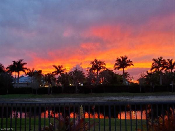 Sparrow Cay, 14835 Dockside Ln, Naples, Florida 34114, image 2