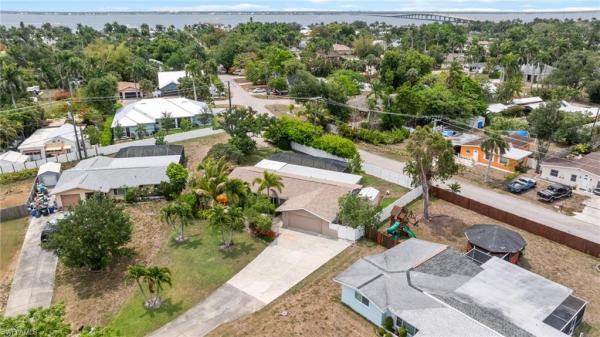 McGregor Gardens, 6219 N Saint Andrews Cir, Fort Myers, Florida 33919, image 1