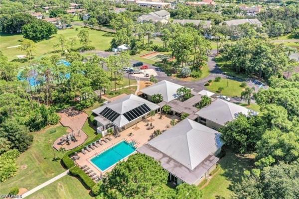 3100 Seasons Way #108, Estero, Florida 33928, image 1