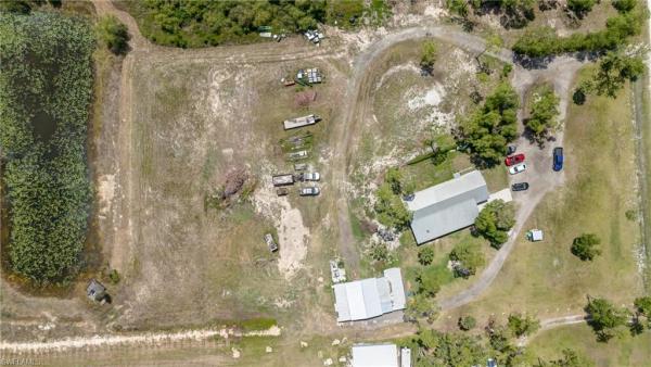 40691 Suzan Dr, Punta Gorda, Florida 33982, image 1