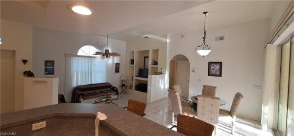 Lehigh Acres, 915 Roosevelt Ave, Lehigh Acres, Florida 33936, image 1