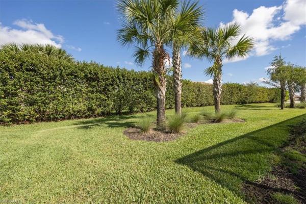 Avalon Park, 4969 Seton St, Ave Maria, Florida 34142, image 1