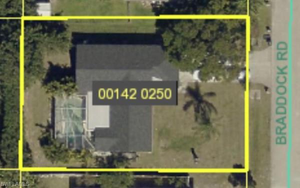 San Carlos Park, 17560 Braddock Rd, Fort Myers, Florida 33967, image 1
