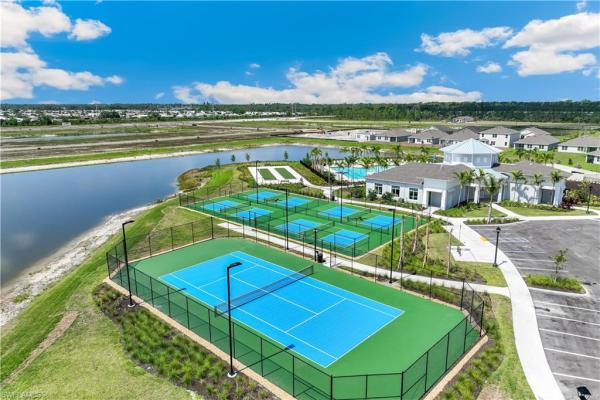 Coral Bay, 2616 Table Coral Trl, North Fort Myers, Florida 33903, image 3