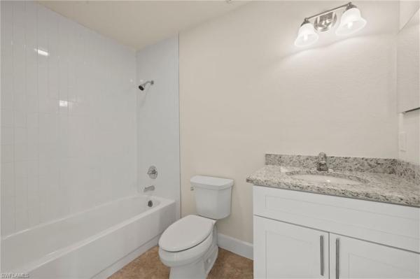 Royal Woods, 17307 Timber Oak Ln, Fort Myers, Florida 33908, image 2