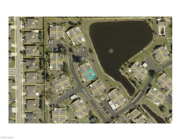 Royal Woods, 17307 Timber Oak Ln, Fort Myers, Florida 33908, image 1