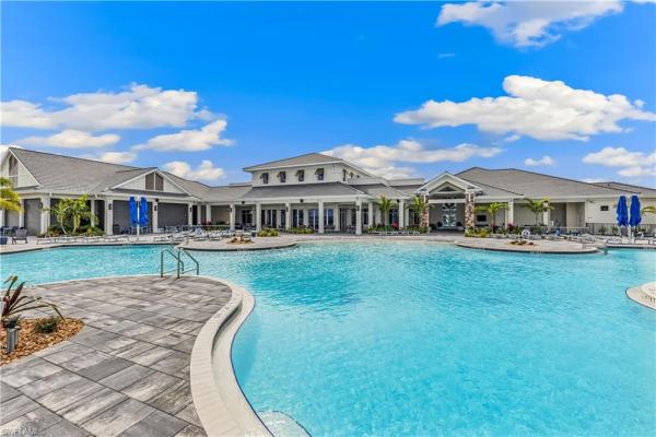 Vista WildBlue, 15308 Blue Bay Cir, Fort Myers, Florida 33913, image 1