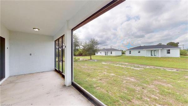 2505 SW 4th St, Lehigh Acres, Florida 33976, image 1
