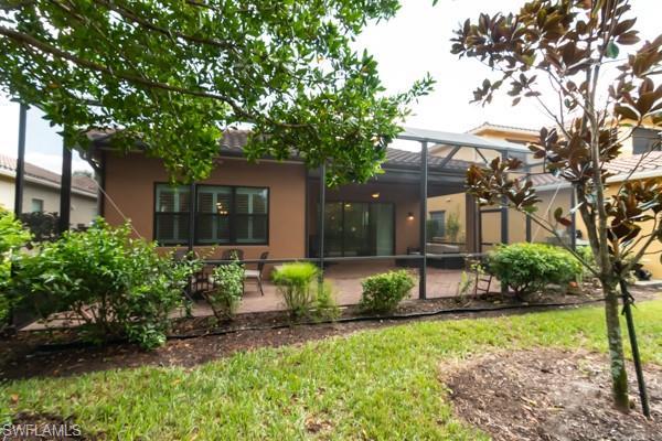 Riverstone, 3471 Pacific Dr, Naples, Florida 34119, image 1