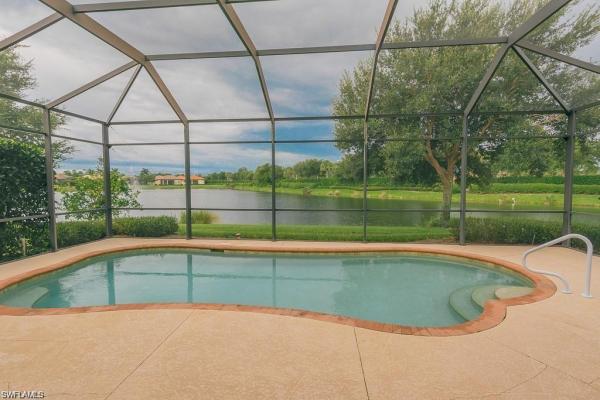 Ashton Place, 7793 Ashton Rd, Naples, Florida 34113, image 1
