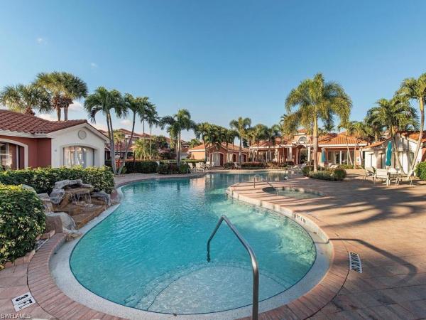 2452 Terra Verde Ln #2452, Naples, Florida 34105, image 1