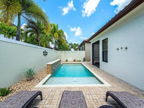 Cordoba, 8000 Cordoba Pl, Naples, Florida 34113, image 1