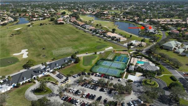 Westminster, 2246 Oxford Ridge Cir, Lehigh Acres, Florida 33973, image 1