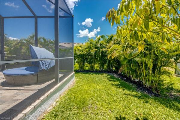 Cape Coral Residential, 3726 Ceitus Pkwy, Cape Coral, Florida 33991, image 3