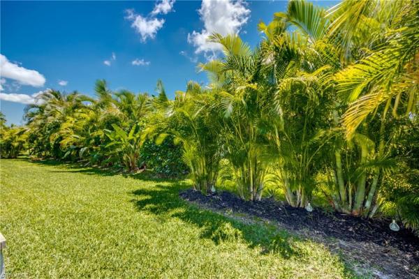 Cape Coral Residential, 3726 Ceitus Pkwy, Cape Coral, Florida 33991, image 2