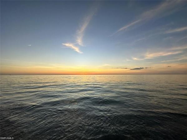 Estero Beach & Tennis Club, 7330 Estero Blvd #1108, Fort Myers Beach, Florida 33931, image 1