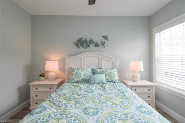 5632 Whisperwood Blvd #1601, Naples, Florida 34110, image 1