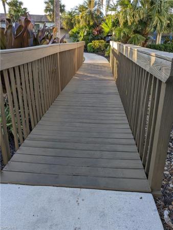 9315 Central Park Dr #103R, Fort Myers, Florida 33919, image 1