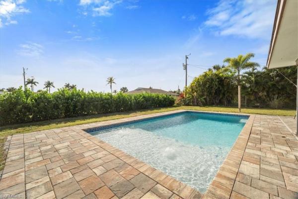 Cape Coral Residential, 118 46th Ter, Cape Coral, Florida 33904, image 3