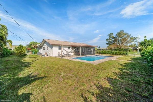 Cape Coral Residential, 118 46th Ter, Cape Coral, Florida 33904, image 2