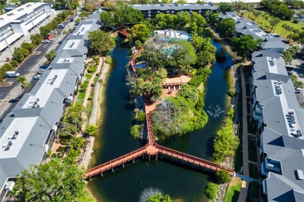 Park Shore Resort, 600 Neapolitan Way #153, Naples, Florida 34103, image 3