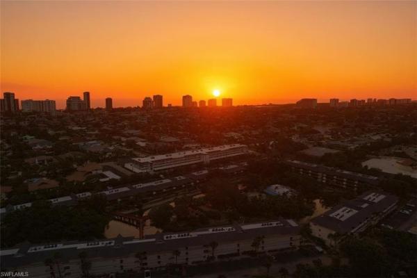 600 Neapolitan Way #153, Naples, Florida 34103, image 1