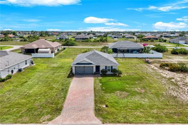 Cape Coral Residential, 4424 10th Ct, Cape Coral, Florida 33909, image 3