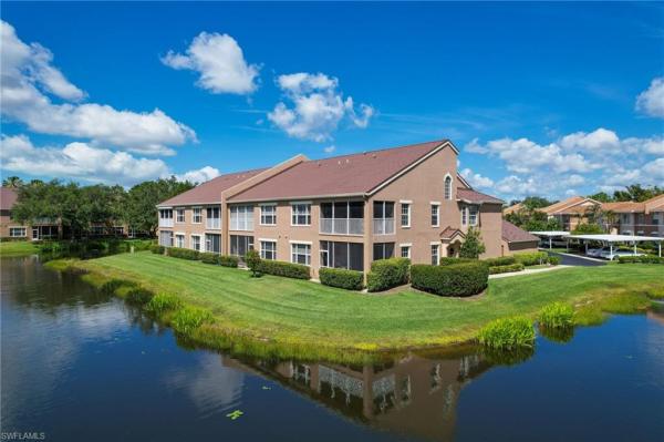 Willow Brook, 14541 Daffodil Dr #1702, Fort Myers, Florida 33919, image 2
