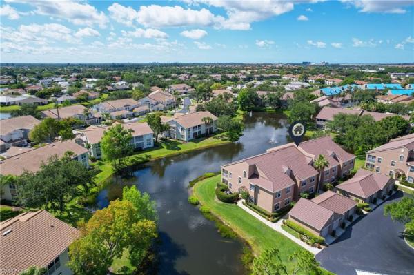 14541 Daffodil Dr #1702, Fort Myers, Florida 33919, image 1