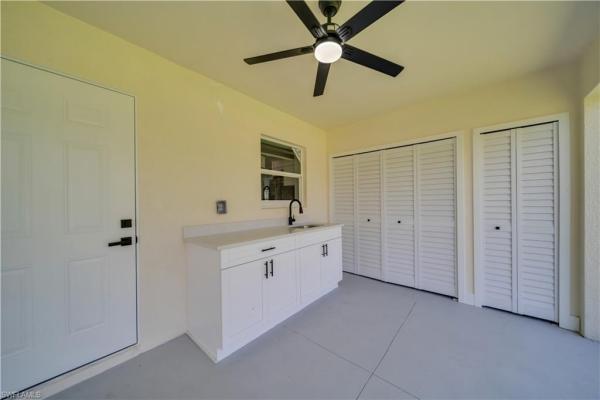 Lehigh Acres, 3104 W 43rd St, Lehigh Acres, Florida 33971, image 1