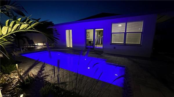 Naples Park, 698 N 99th Ave, Naples, Florida 34108, image 1