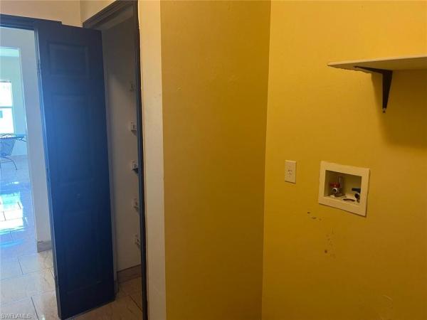 Cape Coral, 17 11th Ln, Cape Coral, Florida 33909, image 1