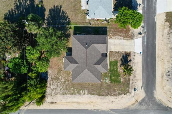 Cape Coral Residential, 1321 19th St, Cape Coral, Florida 33909, image 3