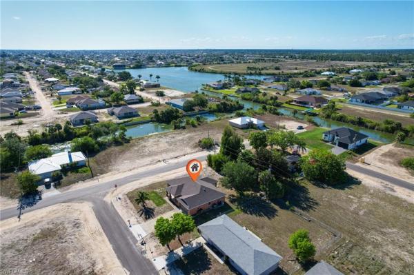 Cape Coral Residential, 1321 19th St, Cape Coral, Florida 33909, image 2