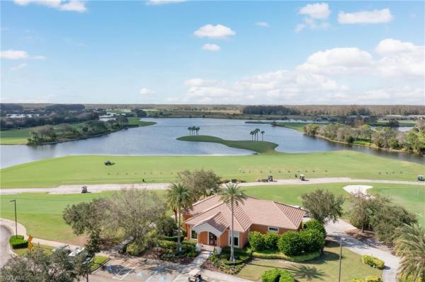 Del Webb Naples, 5905 Mayflower Way, Ave Maria, Florida 34142, image 2