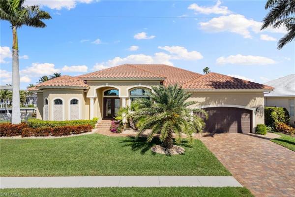 Marco Beach, 1544 Kingston Ct, Marco Island, Florida 34145, image 1