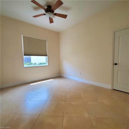 The Sanctuary, 7892 Sanctuary Cir #1, Naples, Florida 34104, image 1