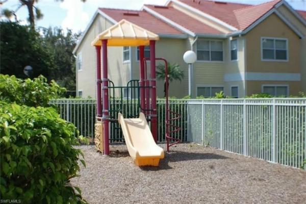 Venetian Palms, 12520 Equestrian Cir #310, Fort Myers, Florida 33907, image 3