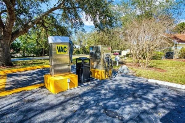 Venetian Palms, 12520 Equestrian Cir #310, Fort Myers, Florida 33907, image 2