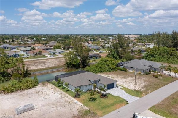 Cape Coral Residential, 311 14th St, Cape Coral, Florida 33990, image 3