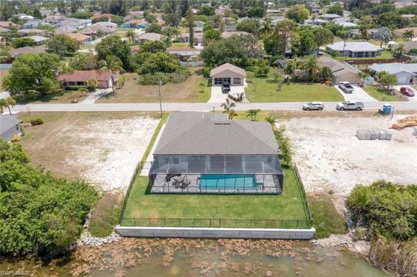 Cape Coral Residential, 311 14th St, Cape Coral, Florida 33990, image 2