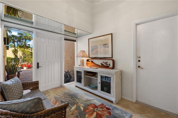 Harbortown, 4739 Harbortown Ln, Fort Myers, Florida 33919, image 2