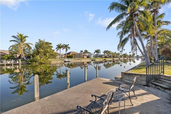 Cape Coral, 325 21st St, Cape Coral, Florida 33990, image 1