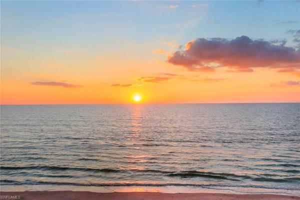 3163 Caledonia Ave, Naples, Florida 34112, image 1