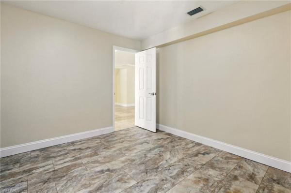 Pine Island, 5697 Bay Point Rd, Bokeelia, Florida 33922, image 2
