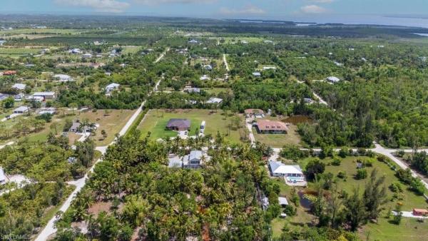 Pine Island, 5697 Bay Point Rd, Bokeelia, Florida 33922, image 1