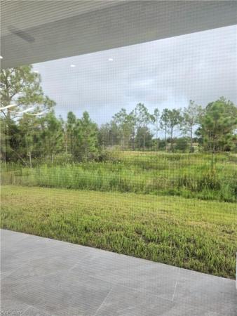 Golden Gate Estates, 4391 NE 66th Ave, Naples, Florida 34120, image 1