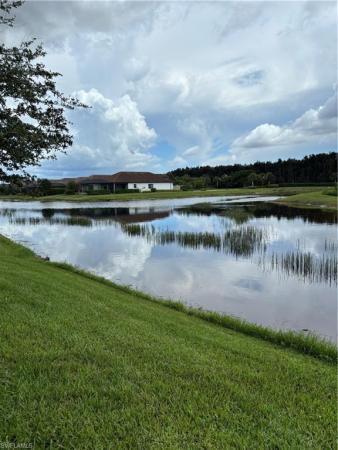 Esplanade At Hacienda Lakes, 8396 Promoso Ct, Naples, Florida 34114, image 2