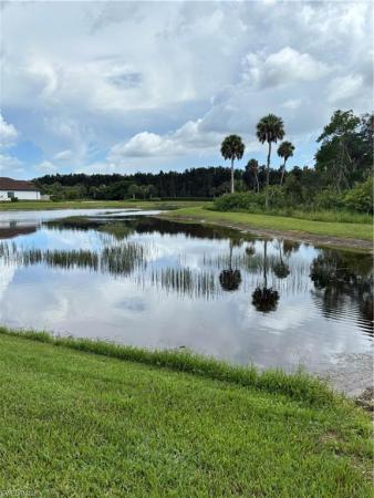 Esplanade At Hacienda Lakes, 8396 Promoso Ct, Naples, Florida 34114, image 1